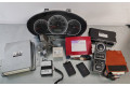 Řídící jednotka 22611AM780, 7X17   Subaru Impreza III 2009
