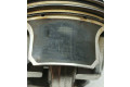  Поршень с шатуном  86L134, M156D  Maserati Ghibli  