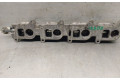 Всасывающий коллектор    A6280900744, A6280900744   Mercedes-Benz ML W163