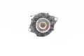 Генератор 09010072, ALTV003   Nissan Primera      