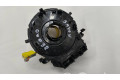 Подрулевой шлейф SRS H50400-1007   Hyundai Bayon