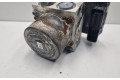 Jednotka ABS A2539011600, 2539011600   Mercedes-Benz C W205 2015