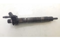 Vstřikovač 779787705   BMW 3 E90 E91  pro naftový motor 2.0 N47 