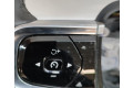 Volant Polestar 2 2022 32227329  