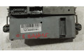 Блок предохранителей 1361296080, 1361296080   Citroen Jumper    