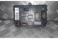 Блок предохранителей 9656148180   Citroen C6    