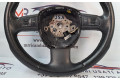 Volant Audi A6 S6 C6 4F 2005 4F0419091DG, 4F0419091DG  