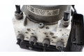 Блок АБС 5Q0614517EJ, 10.0220-1652.4   Volkswagen  Touran III  2016 - - года
