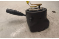 Подрулевой шлейф SRS PN10096656   Jeep Grand Cherokee