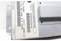 Зеркало электрическое        Chrysler 300 - 300C  2005 - 2010 года   