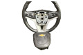 Руль Chevrolet Orlando  2011 -  года 95227506, 13286903      
