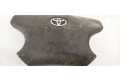 Подушка безопасности водителя    Toyota Previa (XR30, XR40) II