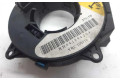 Подрулевой шлейф SRS RH041994204   MG ZS