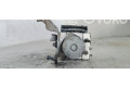 Jednotka ABS 0265950322   Mercedes-Benz  W169 2010