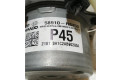 Блок управления АБС 58910H8450, 58910H8450   KIA Stonic