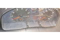 Панель приборов 8D0919033C   Audi A4 S4 B5 8D       