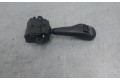 Ручка стеклоочистителей 8363664I   BMW 3 E46
