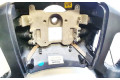 Volant KIA Sorento 2005 561203e100, 56120-3e100  