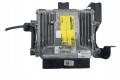 Блок управления A2C1797520001, 391B1-03DE4   KIA Niro