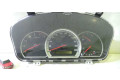 Панель приборов 96647718FV, 7H28   Chevrolet Epica       