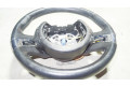 Volant Citroen C4 Grand Picasso 2008 6030203  