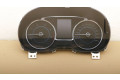 Панель приборов 850SG59, 0434060   Subaru Forester SJ       