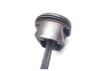 Píst A14XER   Opel Astra J    A14XER 