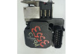Jednotka ABS 02652024933, A0044314812   Mrcedes-Benz E W210 1995