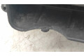 Jednotka ABS 15054001, 15448201A   Peugeot 407 2004