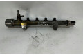 Vstřikovací lišta A6510700595, OM651   Mercedes-Benz C W204     