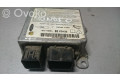 Блок подушек безопасности 1S7T14B056BE   Ford Mondeo Mk III