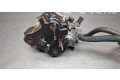 Vstřikovací čerpadlo 0445010120, A6400700701   Mercedes-Benz A W169     