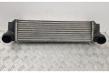 Интеркулер  7805629, R7368003   BMW 5 F10 F11 