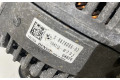 Генератор 12318626087, 12318626087   BMW 1 F20 F21 