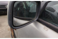 Zpětné zrcátko  Volvo S40, V40 1997    