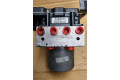 Jednotka ABS 0265234607   Mazda CX-7 2014