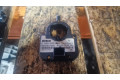 Подрулевой шлейф SRS 0265005486   Citroen C4 I