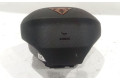 Подушка безопасности водителя 5FF880201EVGT   Cupra Formentor
