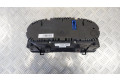 Панель приборов 5N0920971E, 5N0920971E   Volkswagen Tiguan       