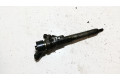 Vstřikovač 044511015a   Toyota Yaris  pro naftový motor 1.4  