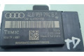 Блок управления двигателя 4L0959794B, MODULOELECTRONICO   Audi Q7 4L