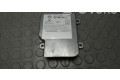 Блок подушек безопасности 1C0909605H, NICHTZUTREFFEND   Skoda Fabia Mk1 (6Y)