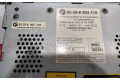 Блок управления навигации (GPS) 65526934410   BMW 3 E46