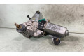 Моторчик заднего дворника 987002b000    Hyundai Santa Fe