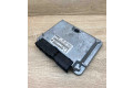 Řídící jednotka 90569348, 0281001634   Opel Astra J 2010