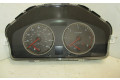 Панель приборов 8602881, 30786347   Volvo S40       
