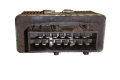 Подрулевой шлейф SRS DRSB240130, DRSB240130   Fiat Punto (176)