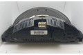 Přístrojová deska  Mercedes-Benz CLK A209 C209 2008 A2095404248, 110080400014  
