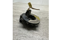Подрулевой шлейф SRS 54354140   Rover 25