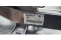 Руль Renault Laguna III  2007 - 2015 года 488100003R, 020608      